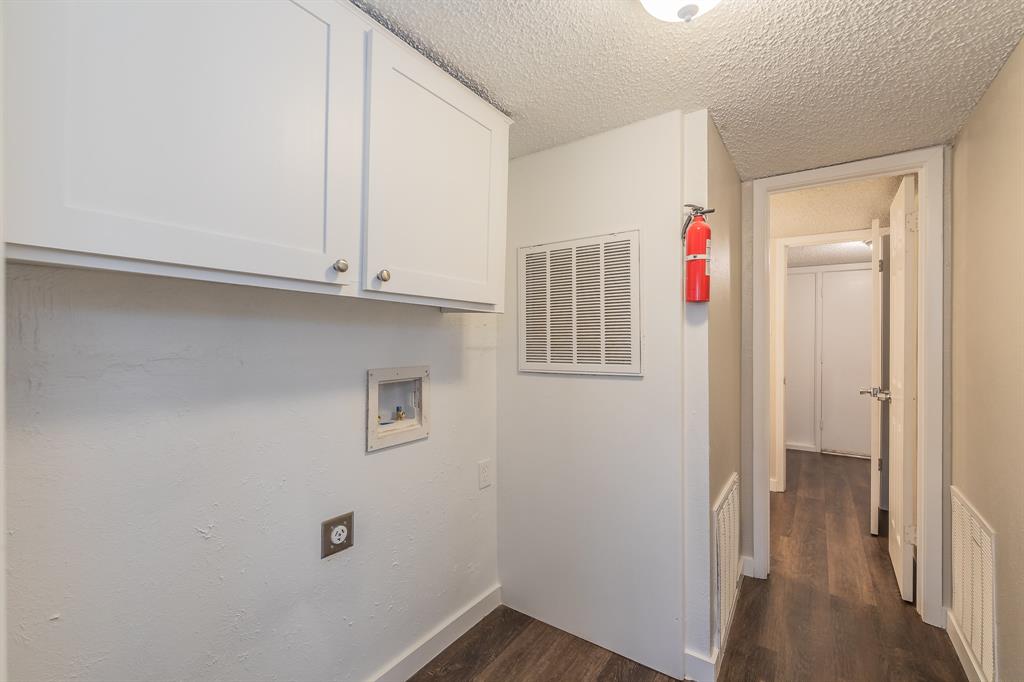 South Fork Townhouse Addition - Residential Lease