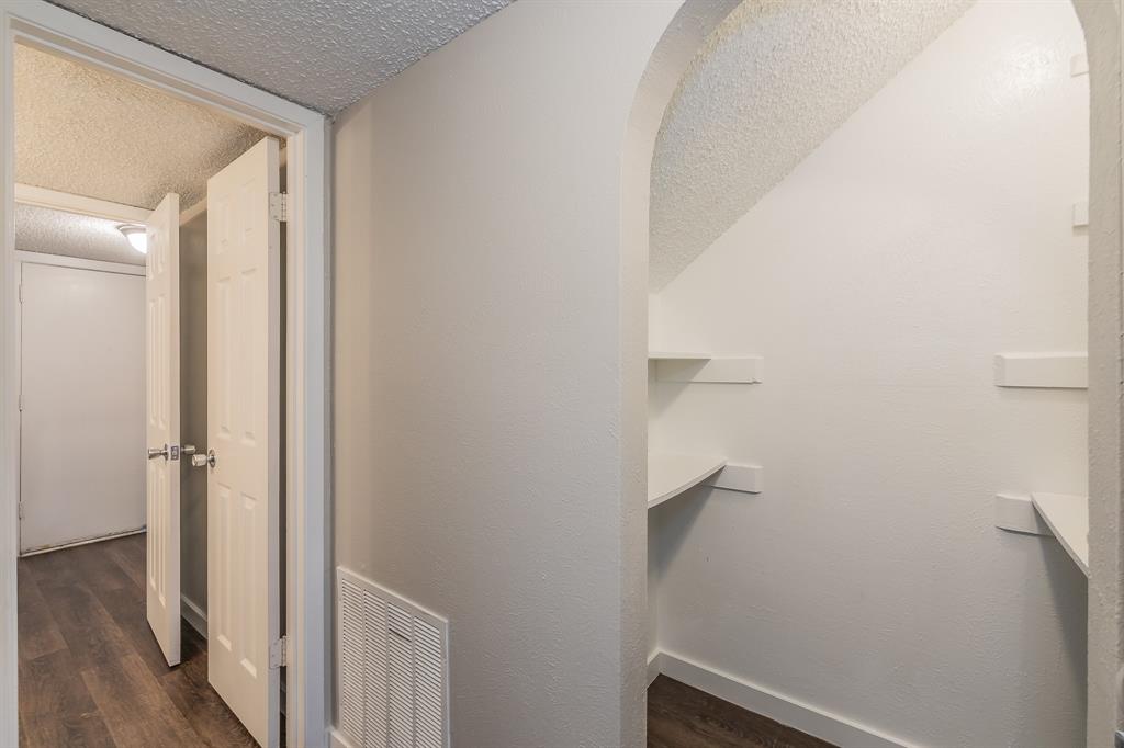 South Fork Townhouse Addition - Residential Lease