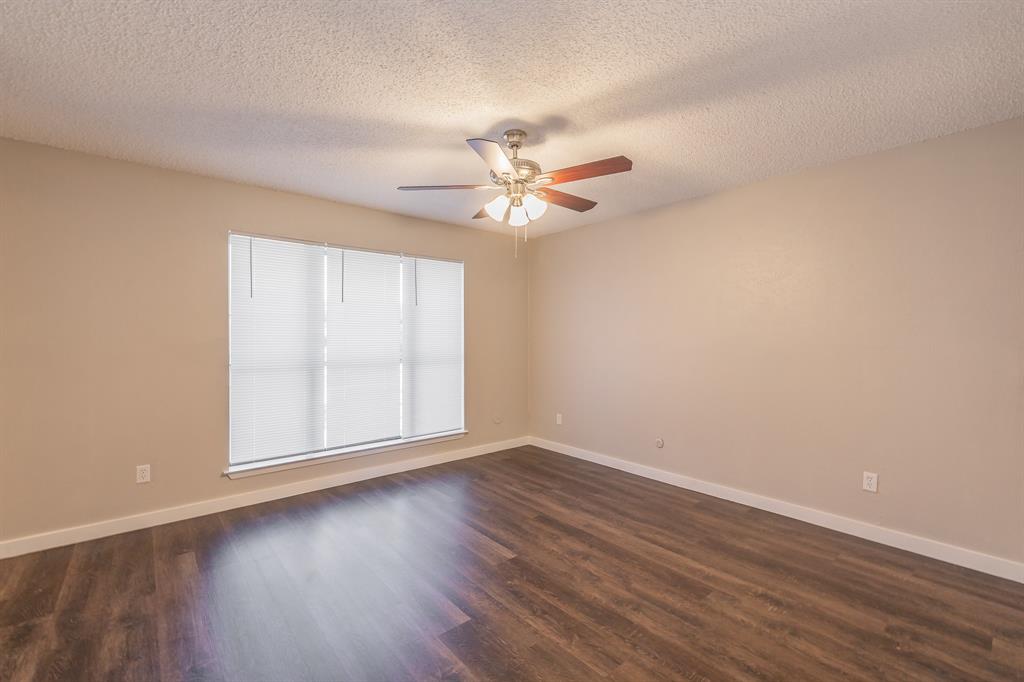 South Fork Townhouse Addition - Residential Lease