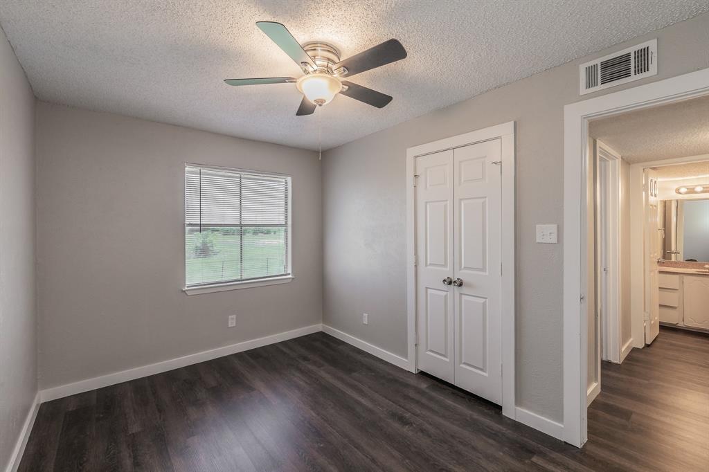 South Fork Townhouse Addition - Residential Lease