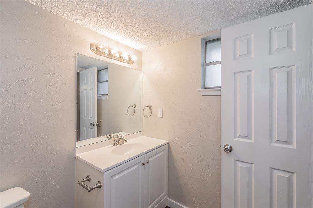 South Fork Townhouse Addition - Residential Lease