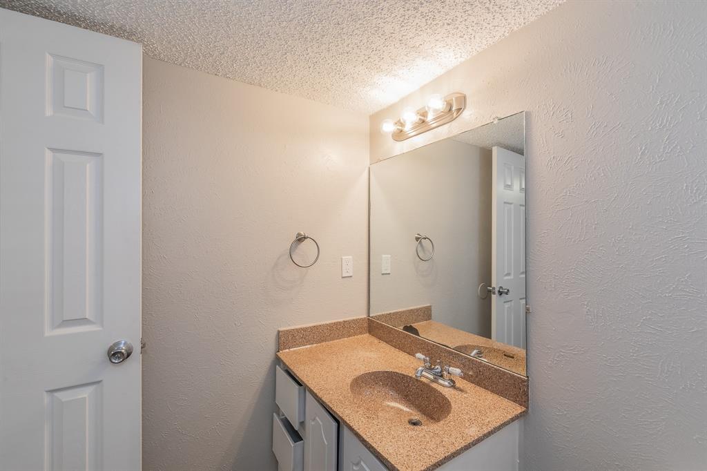 South Fork Townhouse Addition - Residential Lease