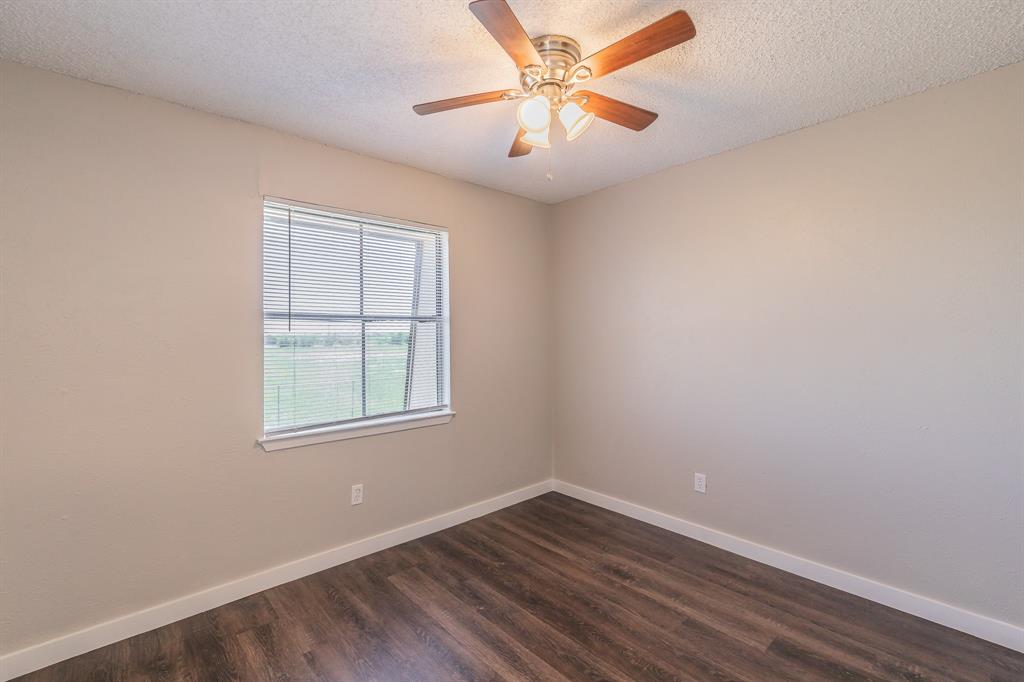 South Fork Townhouse Addition - Residential Lease