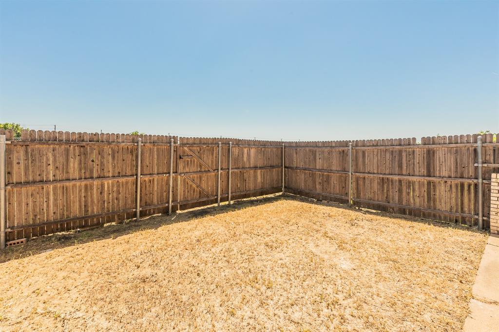 South Fork Townhouse Addition - Residential Lease