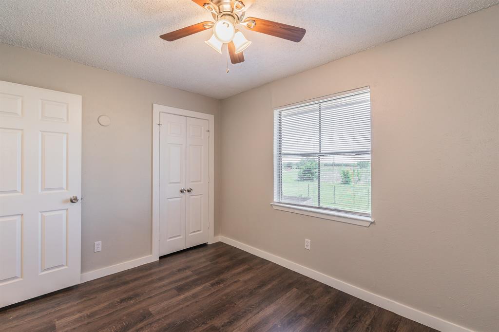 South Fork Townhouse Addition - Residential Lease