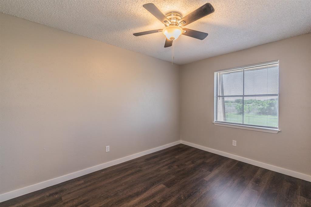 South Fork Townhouse Addition - Residential Lease