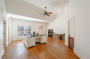 Glory Place Add - Residential