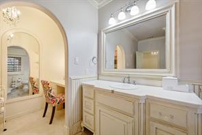 Glory Place Add - Residential