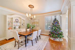 Glory Place Add - Residential