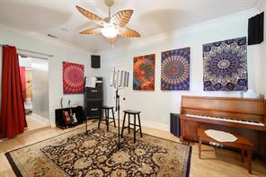 Glory Place Add - Residential