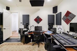 Glory Place Add - Residential