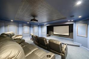 Glory Place Add - Residential