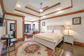 Glory Place Add - Residential