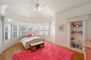 Glory Place Add - Residential