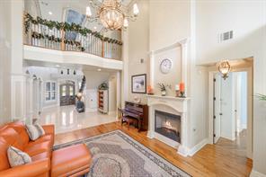 Glory Place Add - Residential