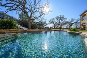 Glory Place Add - Residential