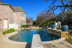 Glory Place Add - Residential