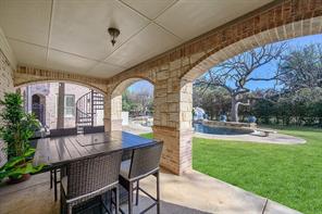 Glory Place Add - Residential