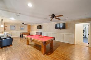 Glory Place Add - Residential