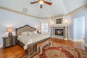 Glory Place Add - Residential