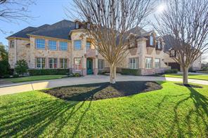 Glory Place Add - Residential