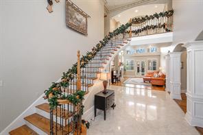 Glory Place Add - Residential