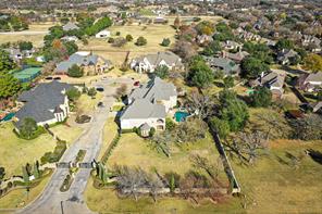 Glory Place Add - Residential