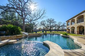 Glory Place Add - Residential