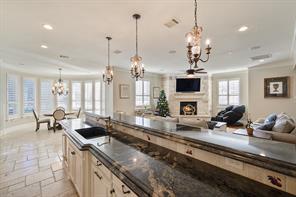 Glory Place Add - Residential