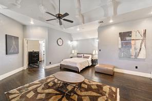 Glory Place Add - Residential