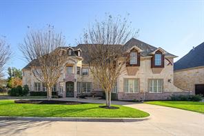 Glory Place Add - Residential