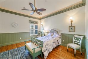 Glory Place Add - Residential