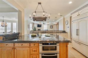 Glory Place Add - Residential