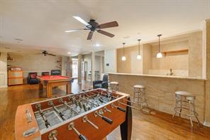 Glory Place Add - Residential