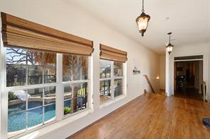 Glory Place Add - Residential