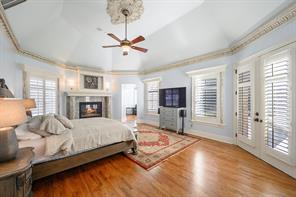 Glory Place Add - Residential