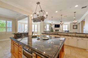 Glory Place Add - Residential