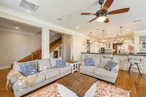 Glory Place Add - Residential