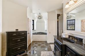 Glory Place Add - Residential