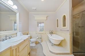 Glory Place Add - Residential