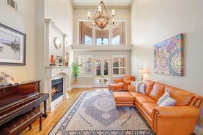 Glory Place Add - Residential