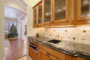 Glory Place Add - Residential