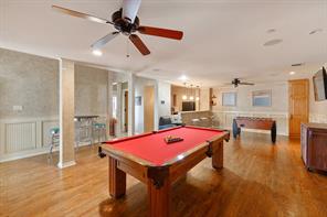 Glory Place Add - Residential