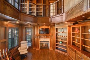 Glory Place Add - Residential