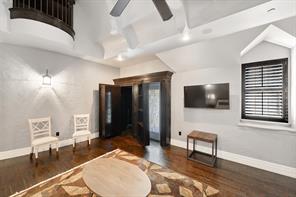 Glory Place Add - Residential