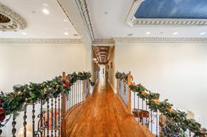 Glory Place Add - Residential