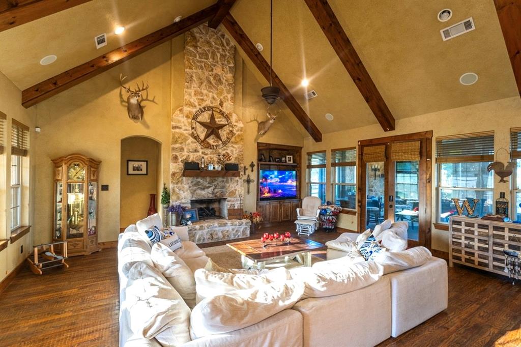 3179 Canyon Wren Loop