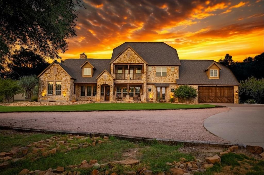 3179 Canyon Wren Loop