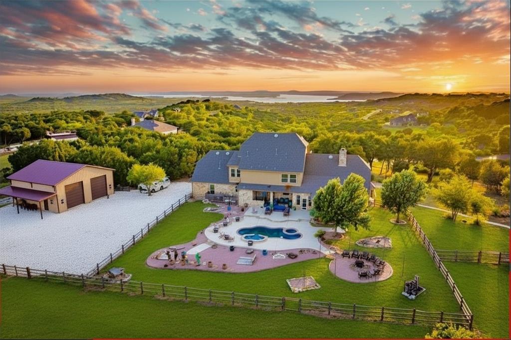 3179 Canyon Wren Loop