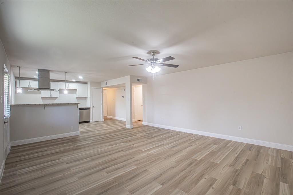 3405 Leatherleaf Lane